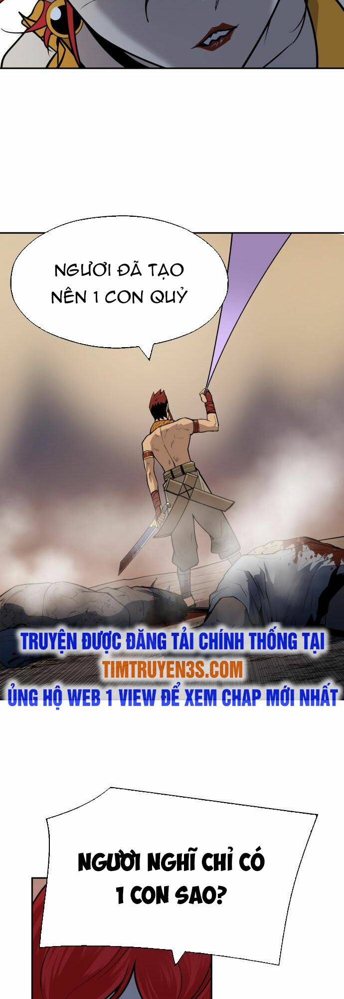 Chương 50 - Trang 44