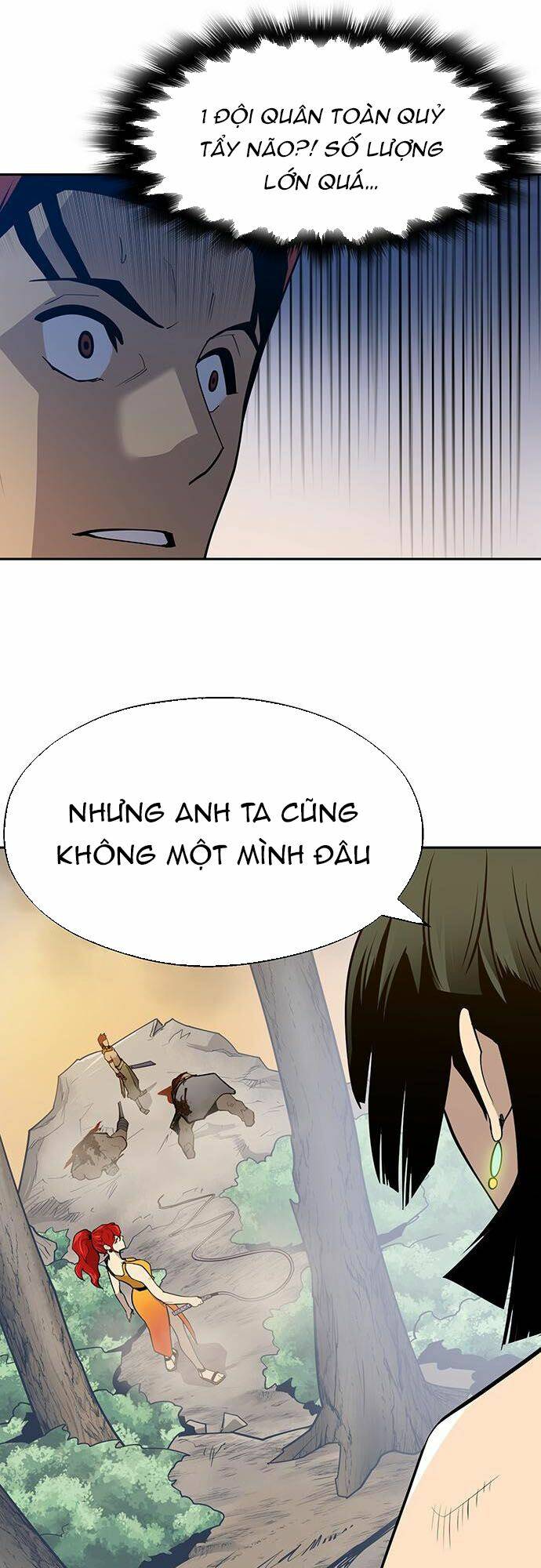 Chương 50 - Trang 48
