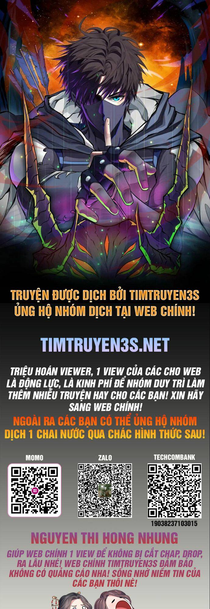 Chương 51 - Trang 1