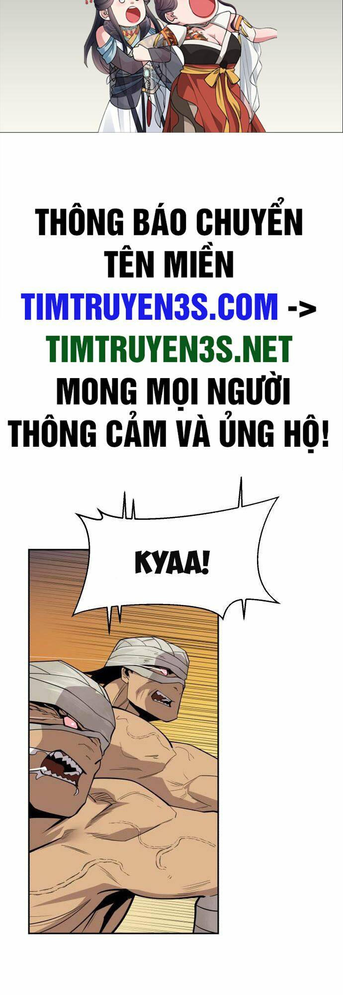 Chương 51 - Trang 2