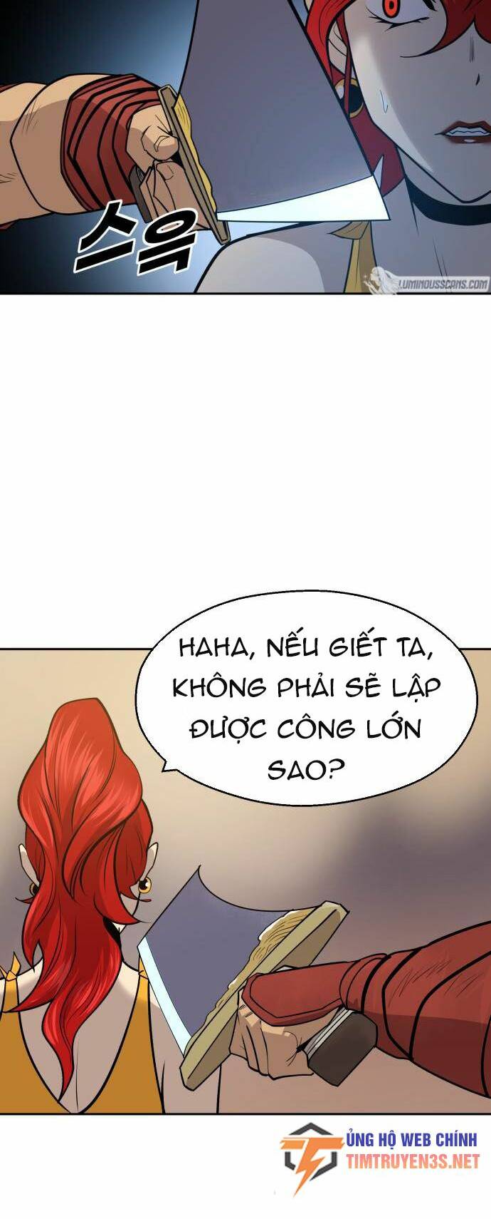 Chương 51 - Trang 11