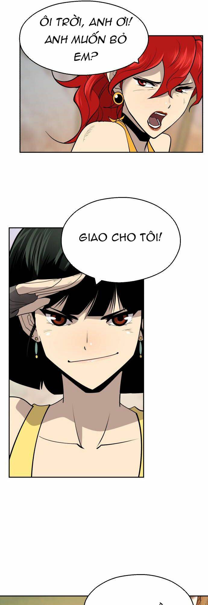 Chương 51 - Trang 22