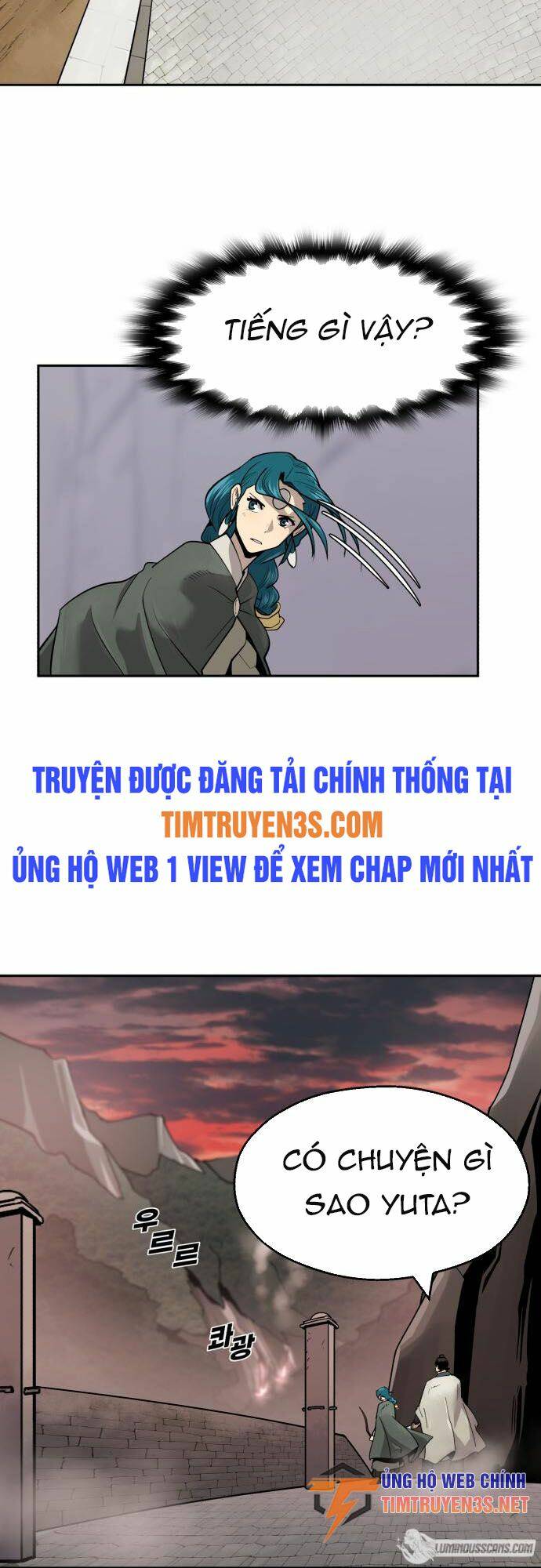Chương 51 - Trang 26
