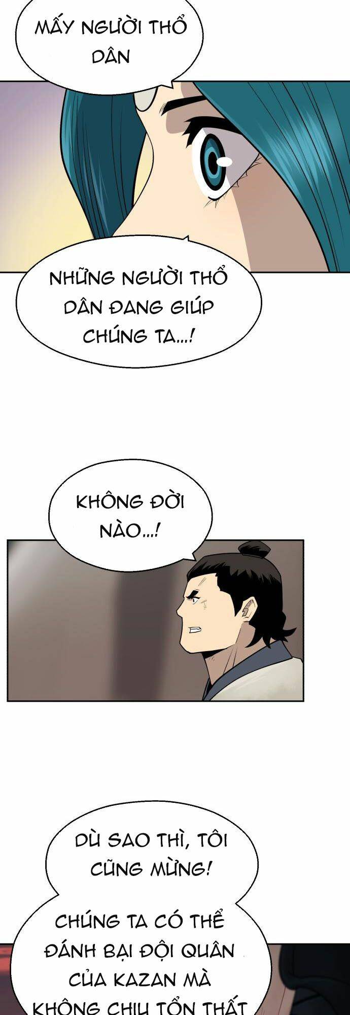 Chương 51 - Trang 28