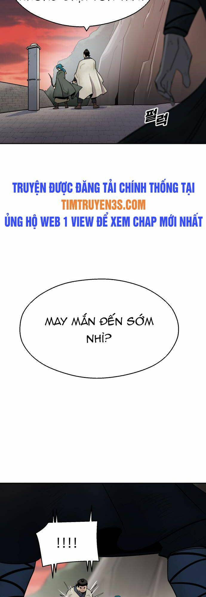 Chương 51 - Trang 29