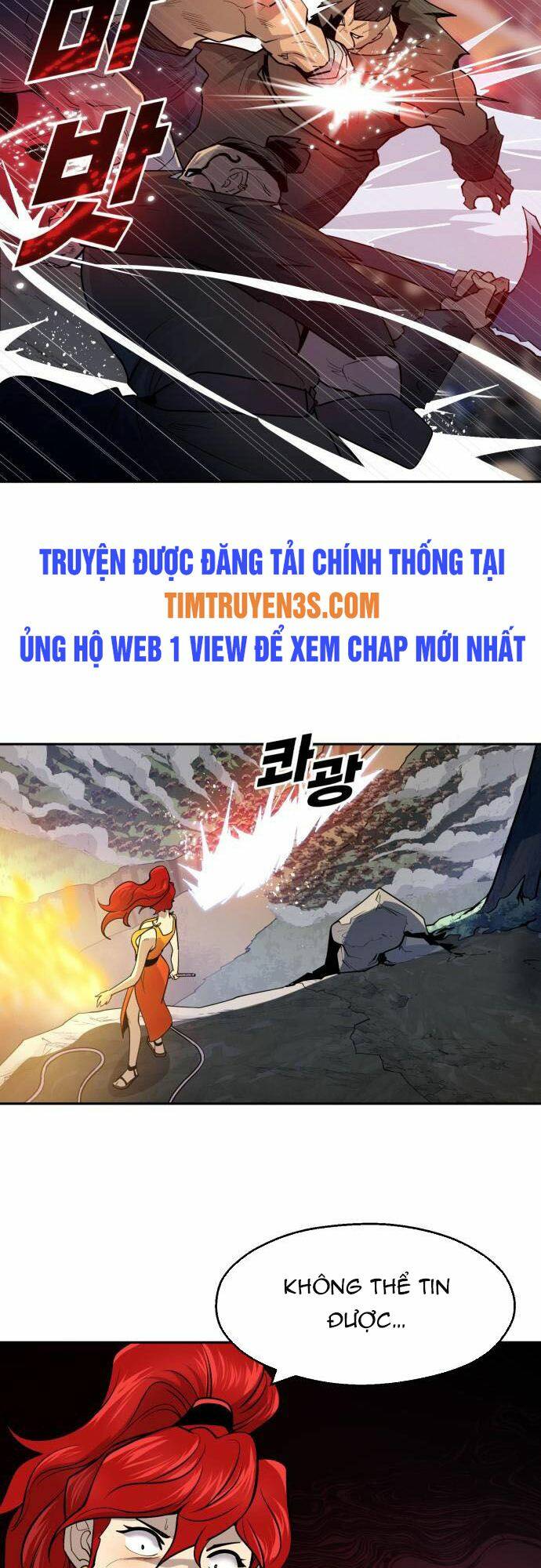 Chương 51 - Trang 4