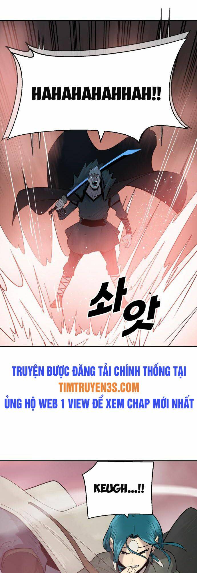 Chương 51 - Trang 34
