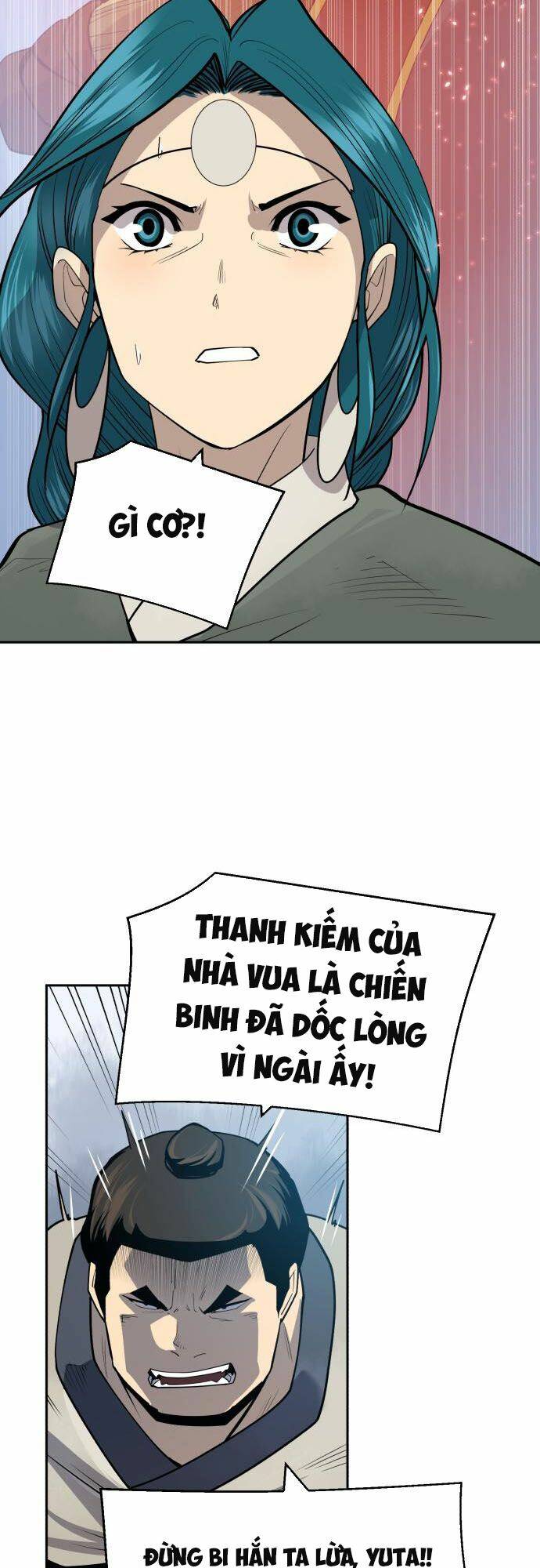 Chương 51 - Trang 39