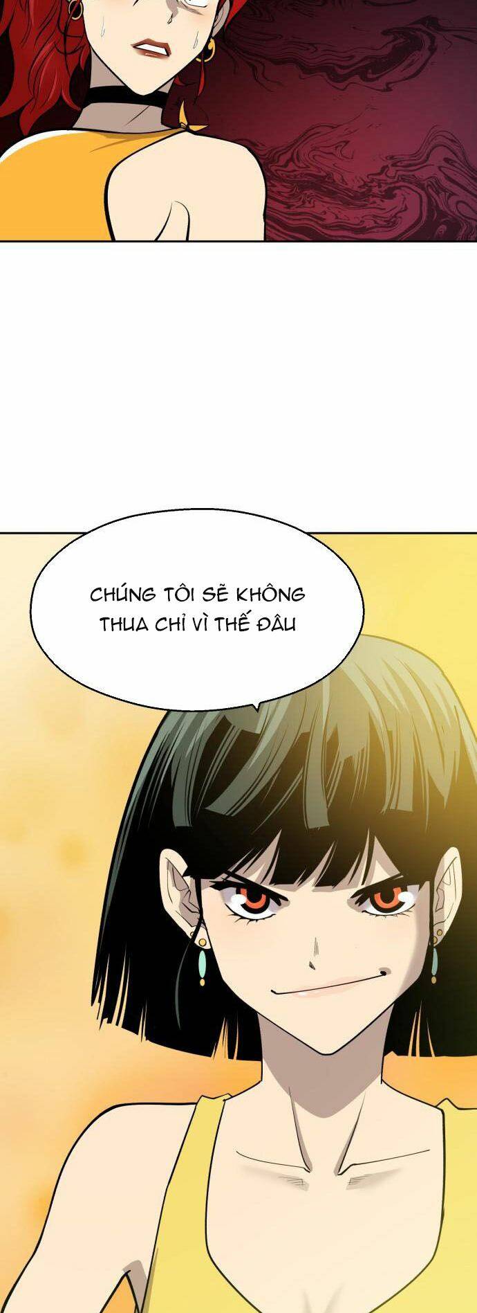 Chương 51 - Trang 5