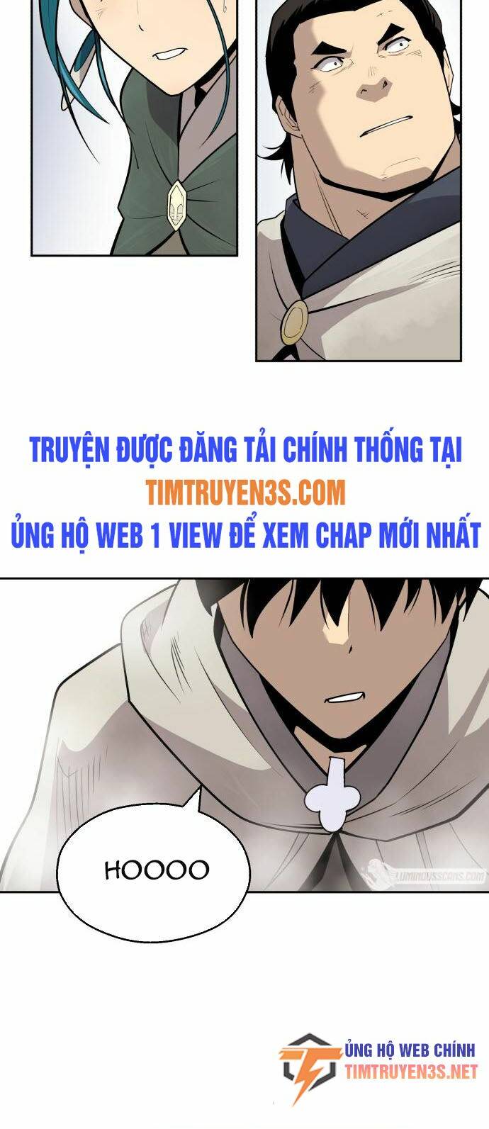 Chương 51 - Trang 46