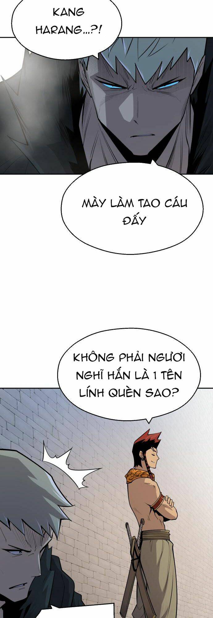 Chương 51 - Trang 49