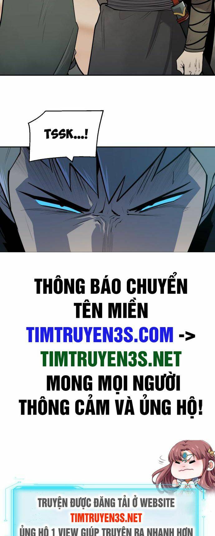 Chương 51 - Trang 51