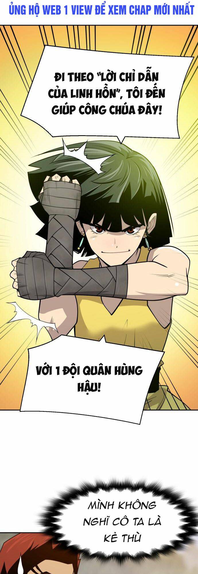 Chương 51 - Trang 8