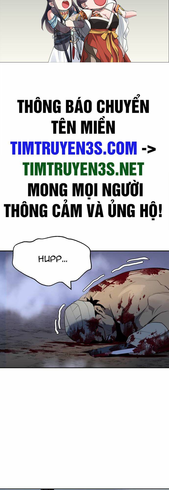 Chương 52 - Trang 2
