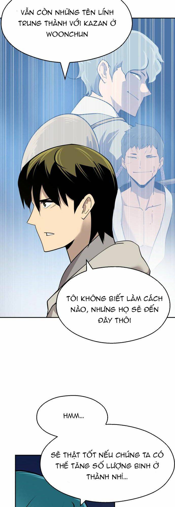 Chương 52 - Trang 11