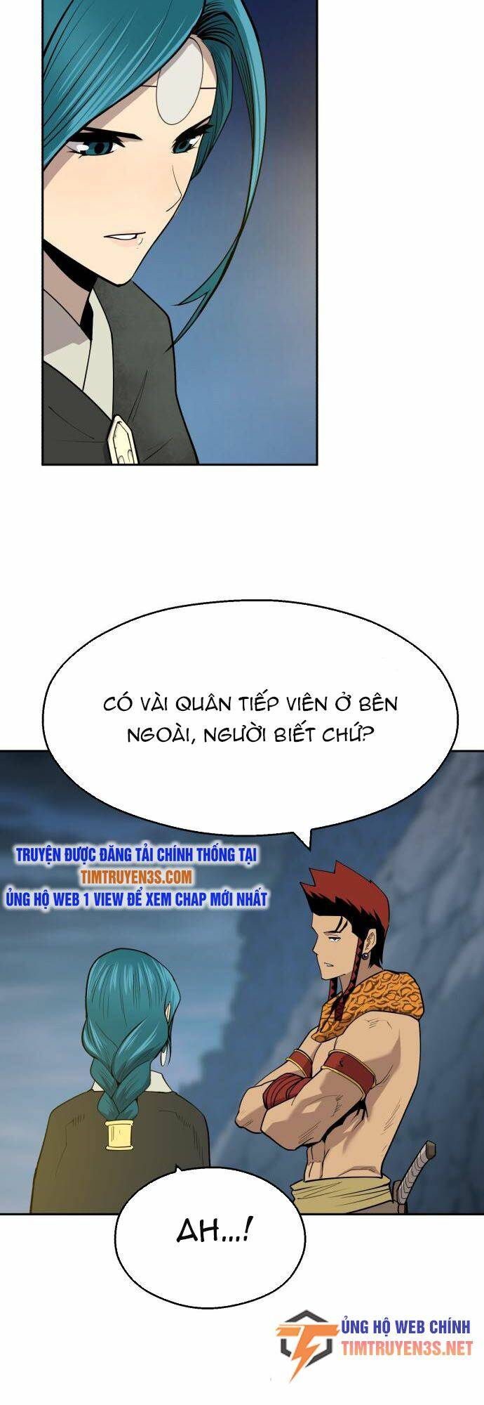 Chương 52 - Trang 12