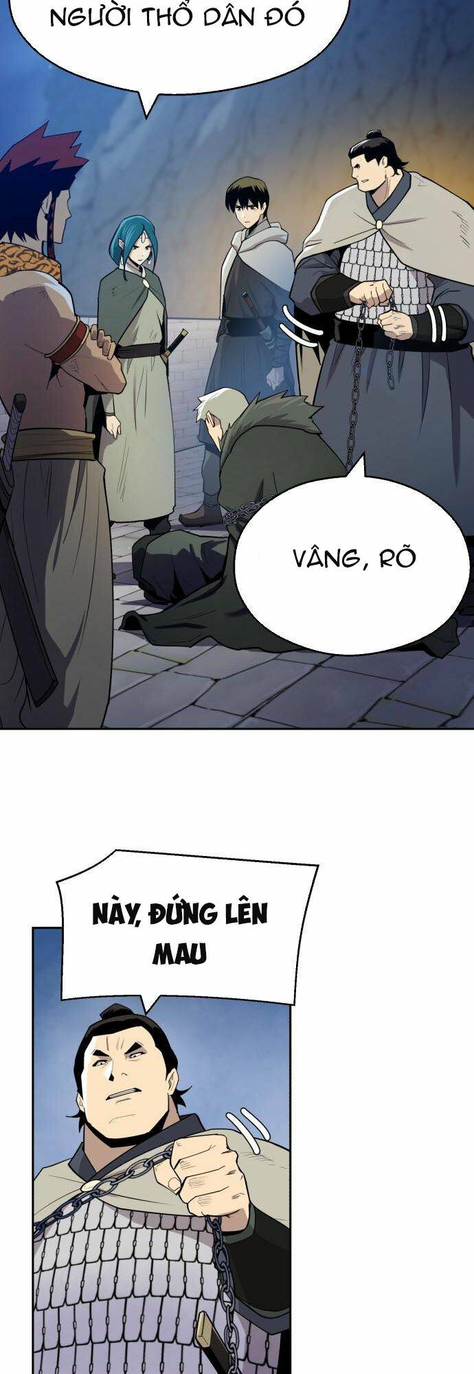 Chương 52 - Trang 14