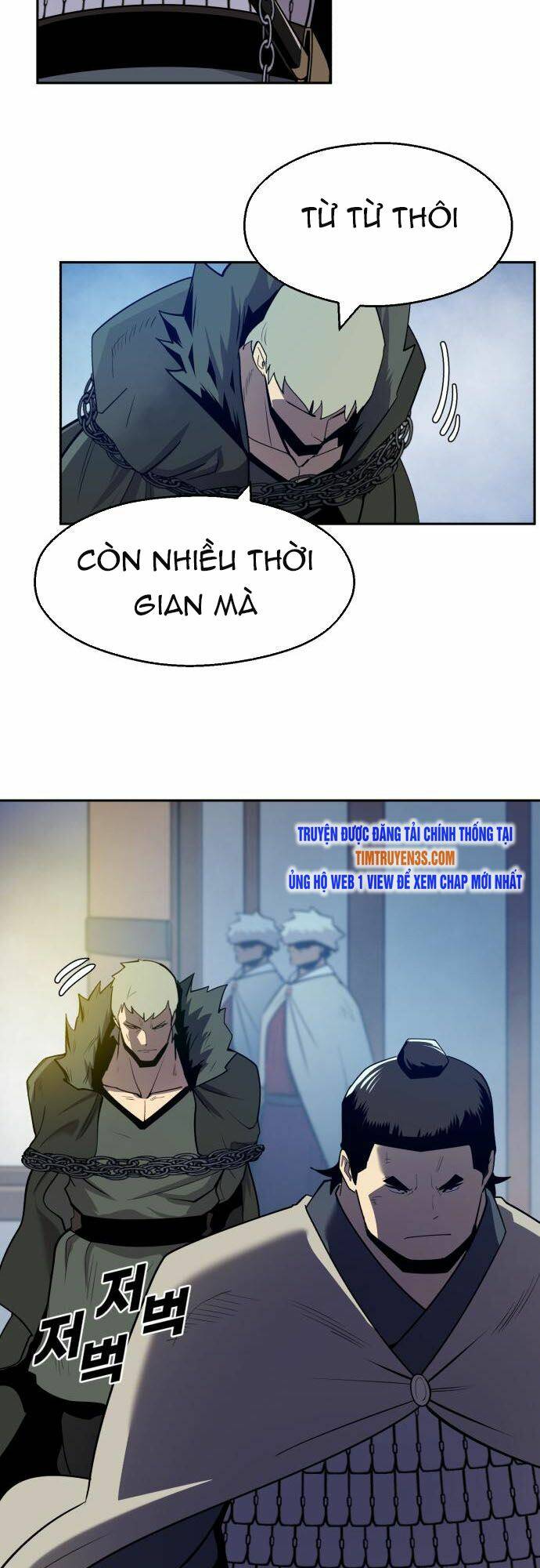 Chương 52 - Trang 15