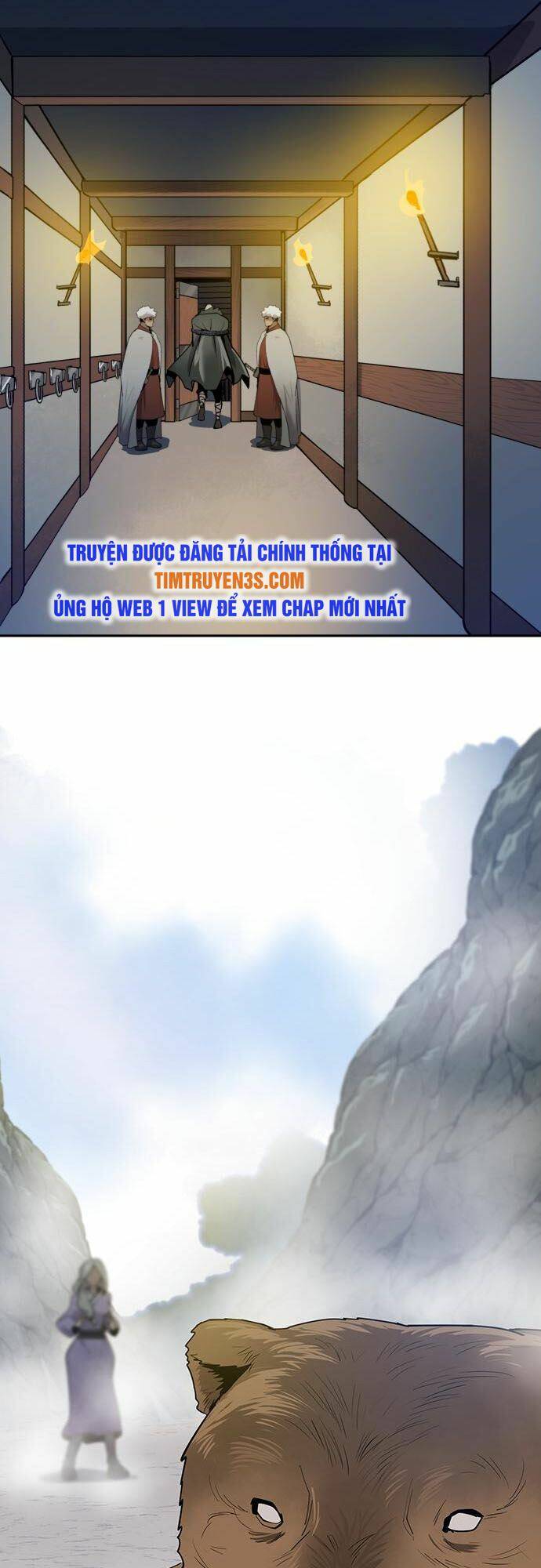 Chương 52 - Trang 18