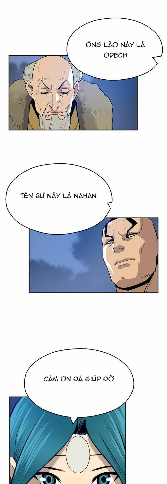 Chương 52 - Trang 23