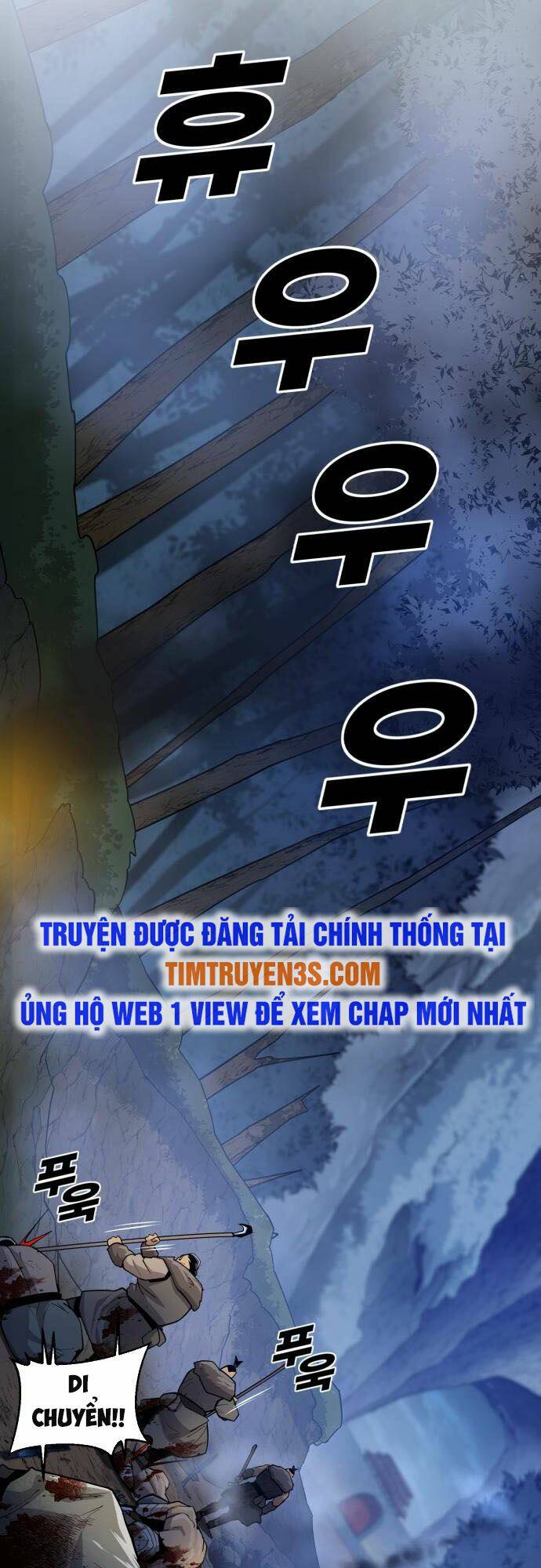 Chương 52 - Trang 4