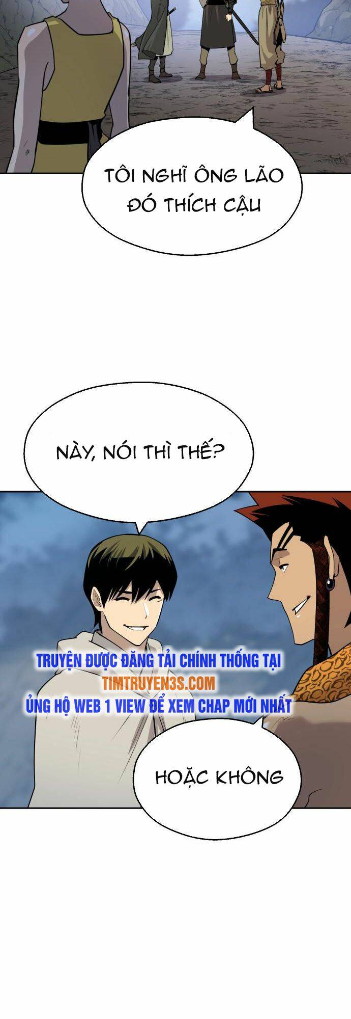 Chương 52 - Trang 35