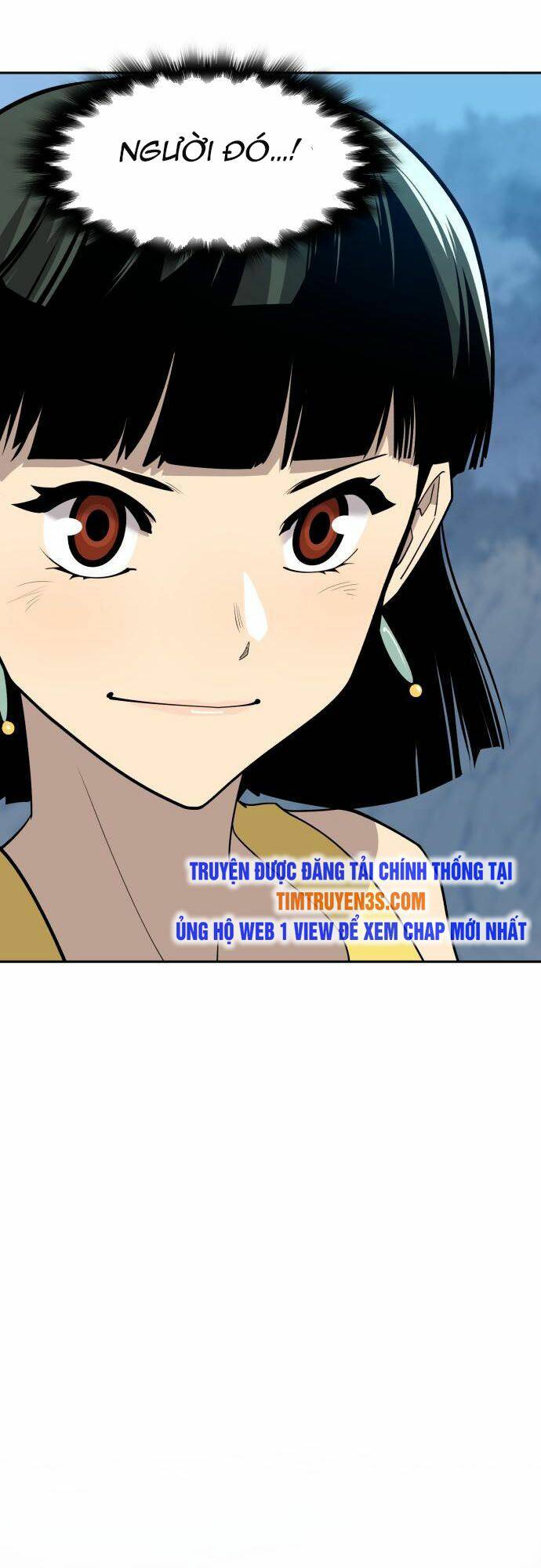 Chương 52 - Trang 36