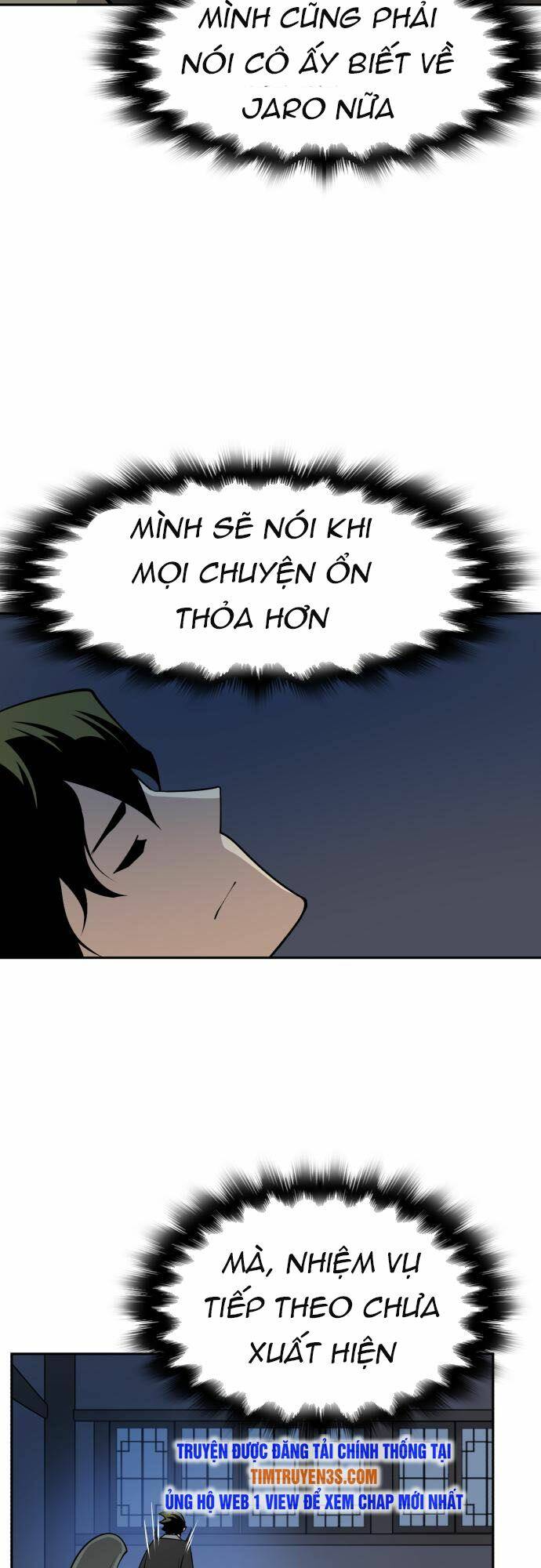 Chương 52 - Trang 39