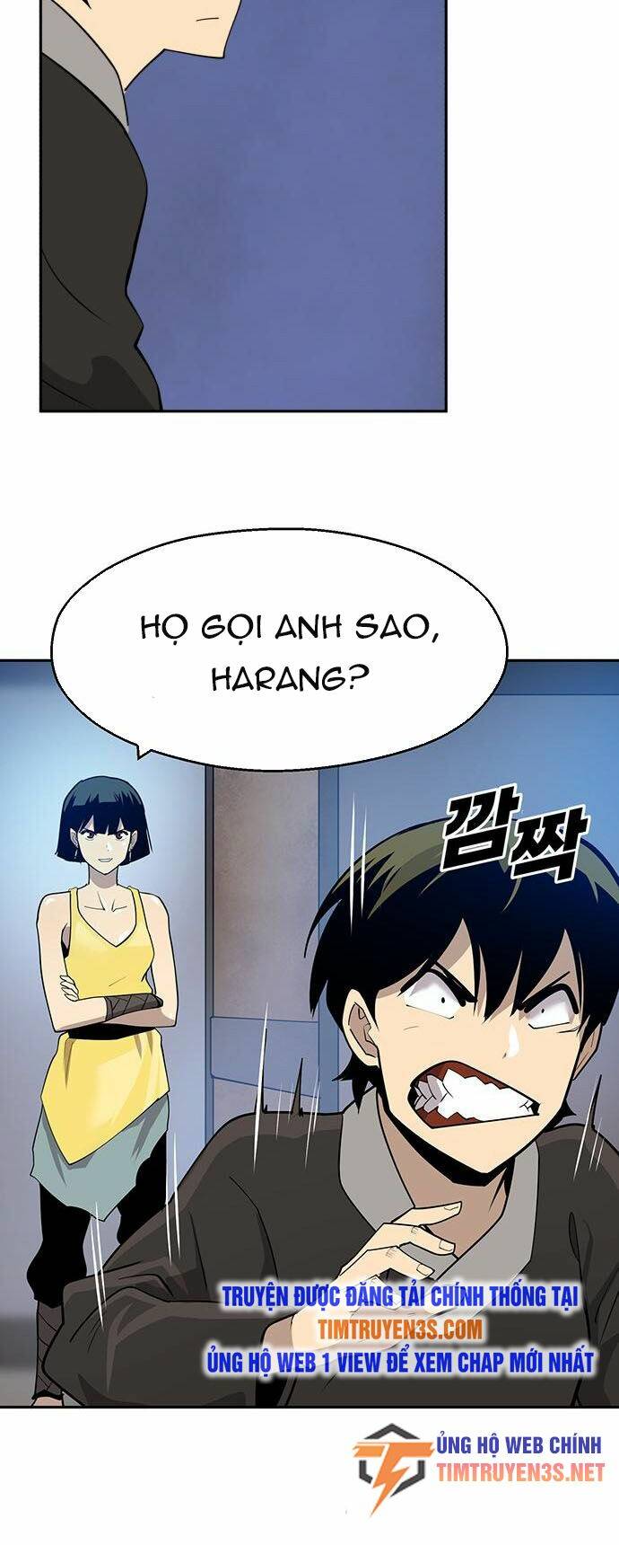 Chương 52 - Trang 42