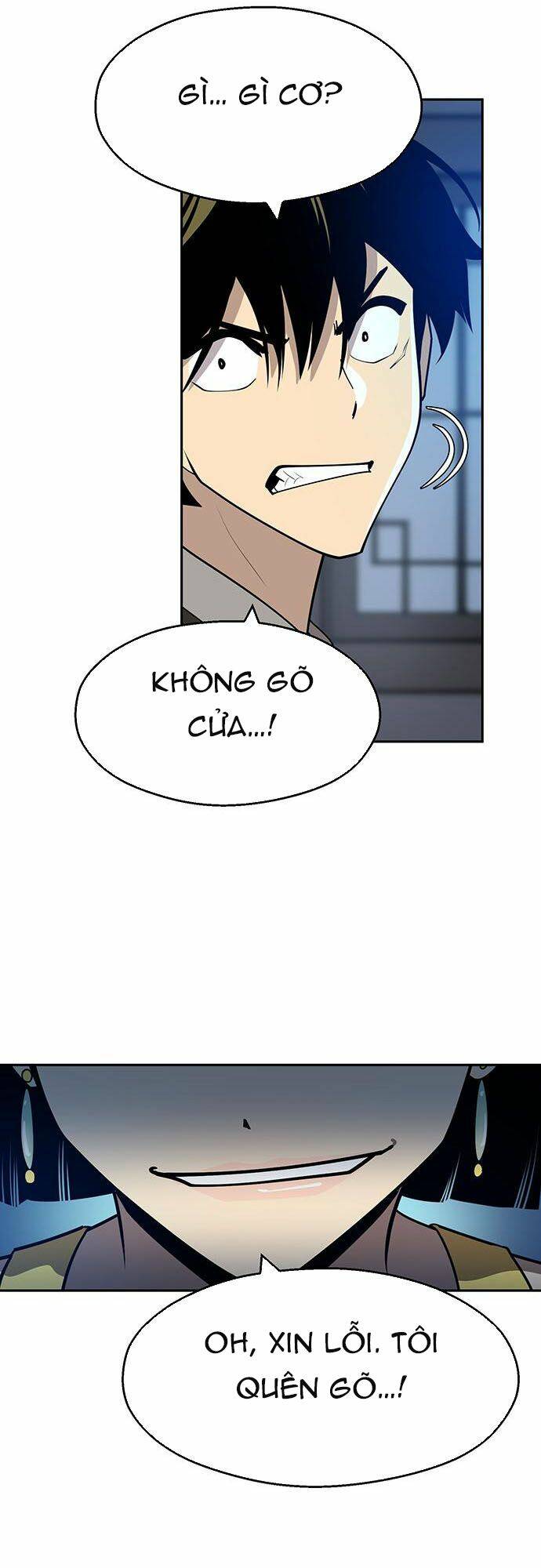 Chương 52 - Trang 43