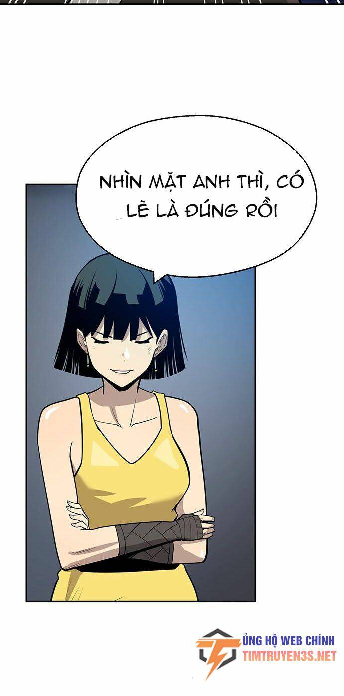 Chương 52 - Trang 47