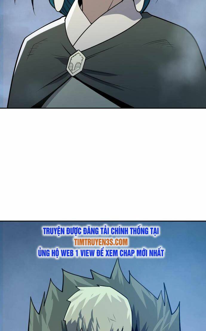 Chương 52 - Trang 6