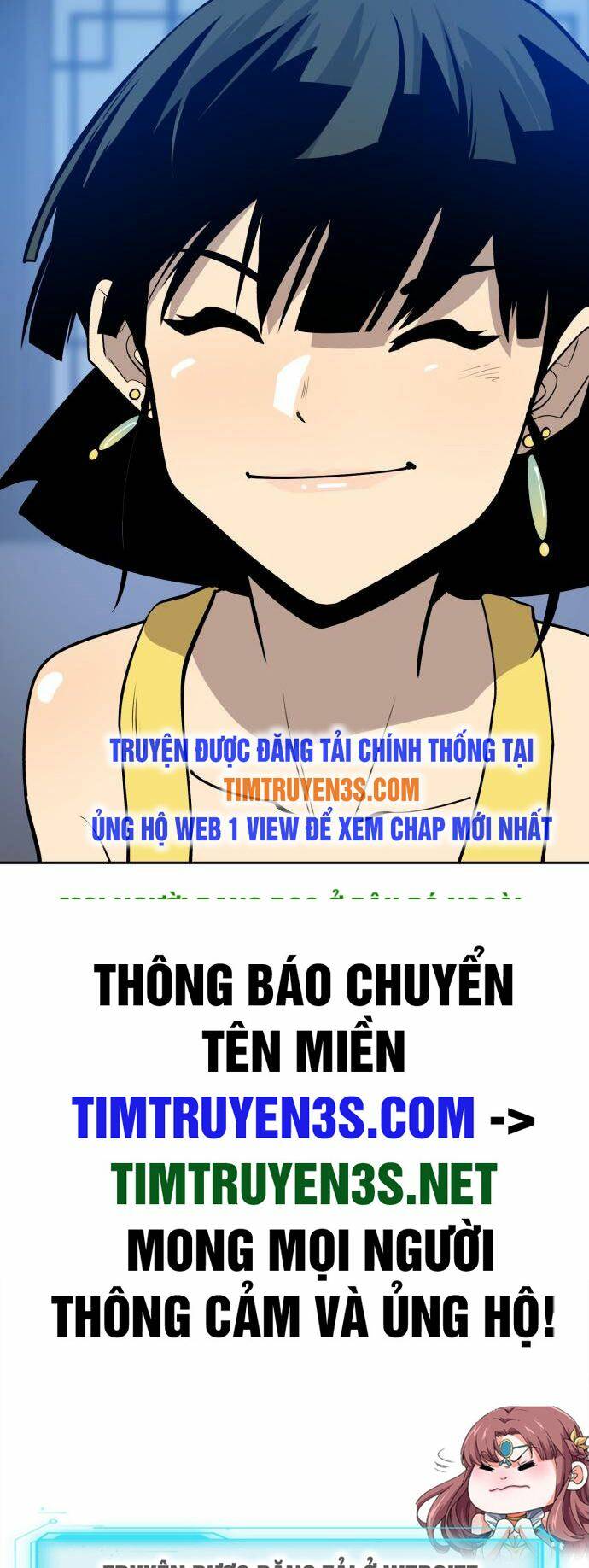 Chương 52 - Trang 51