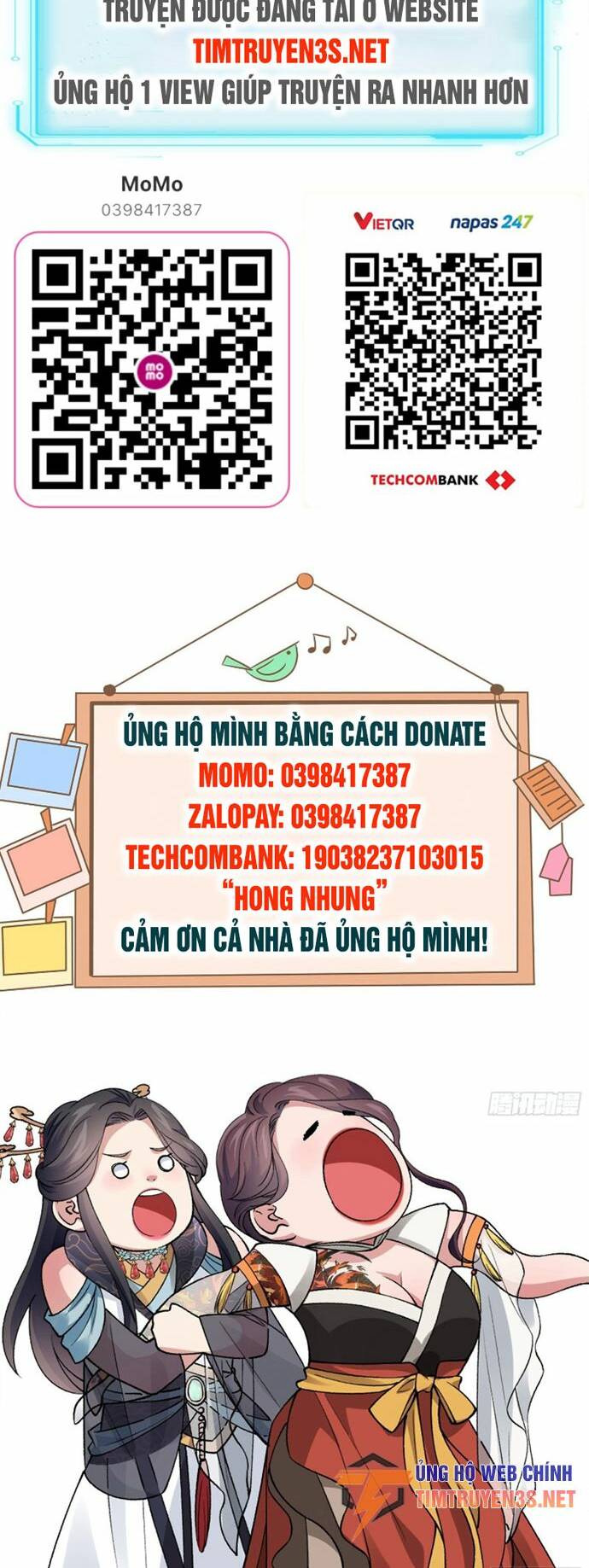 Chương 52 - Trang 52