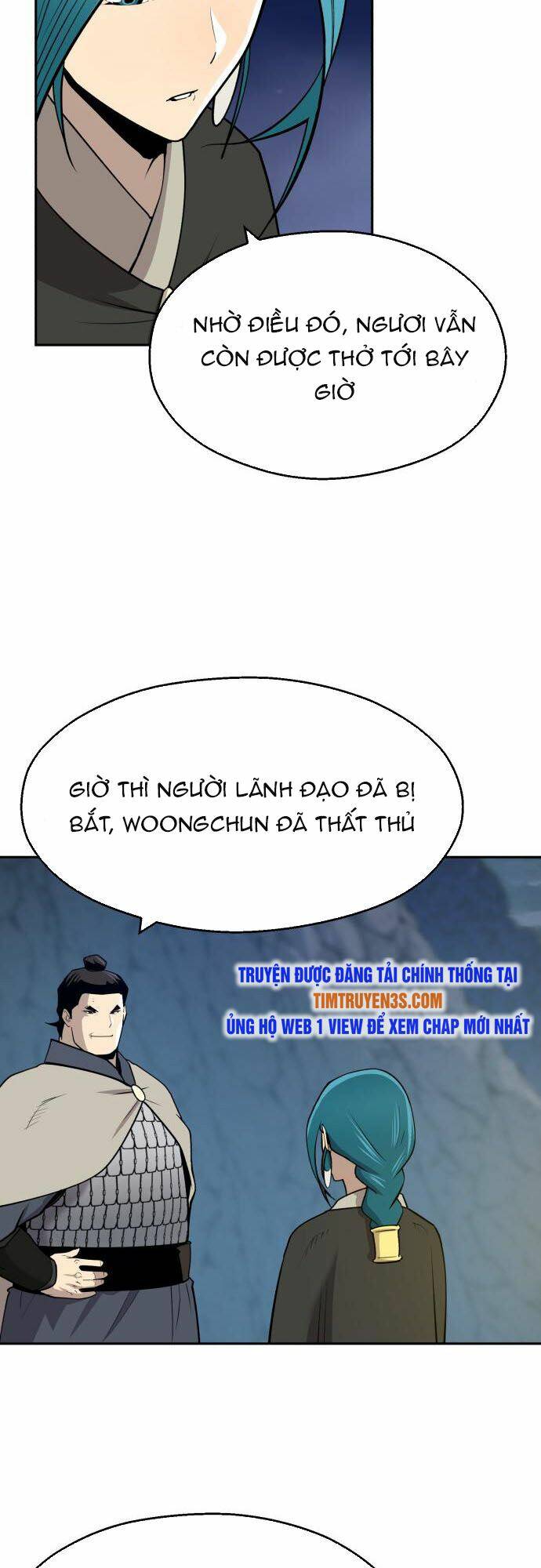 Chương 52 - Trang 10