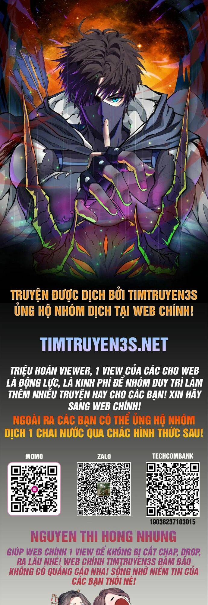 Chương 53 - Trang 1