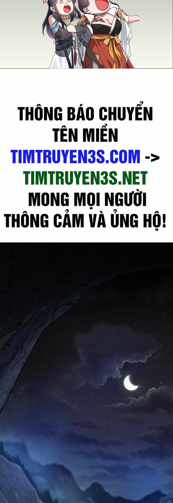 Chương 53 - Trang 2