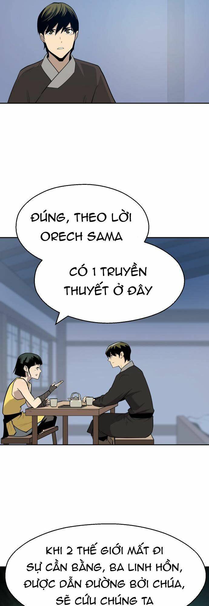 Chương 53 - Trang 13