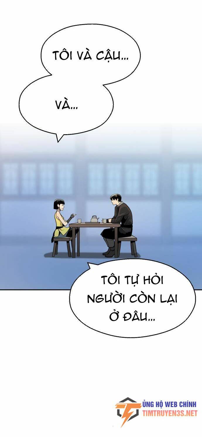 Chương 53 - Trang 16