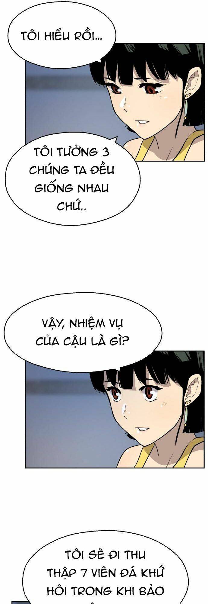 Chương 53 - Trang 22