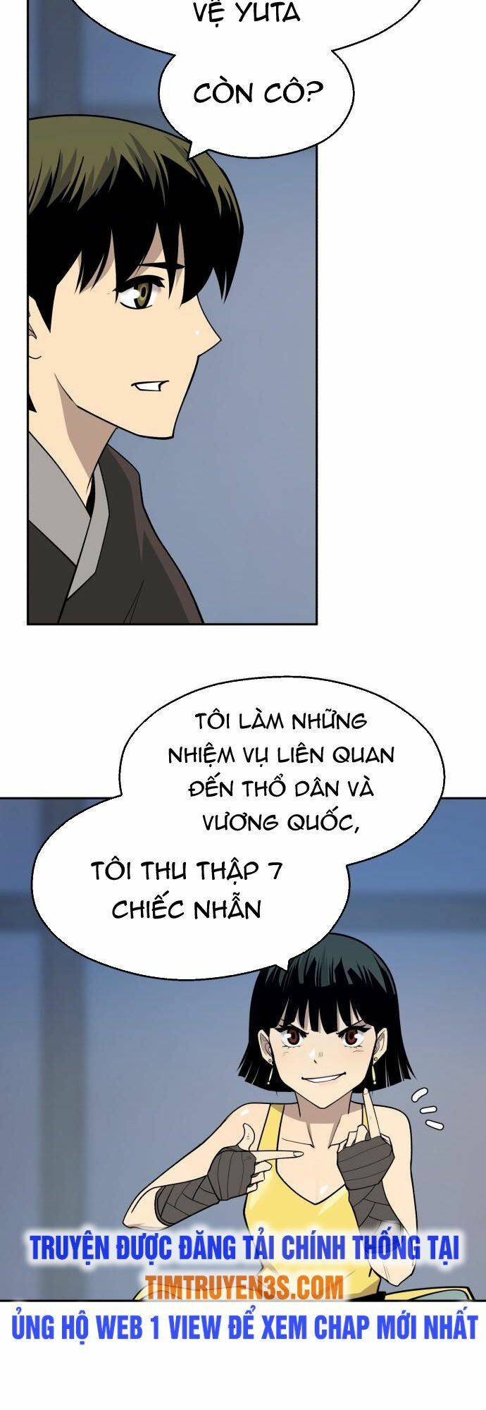 Chương 53 - Trang 23