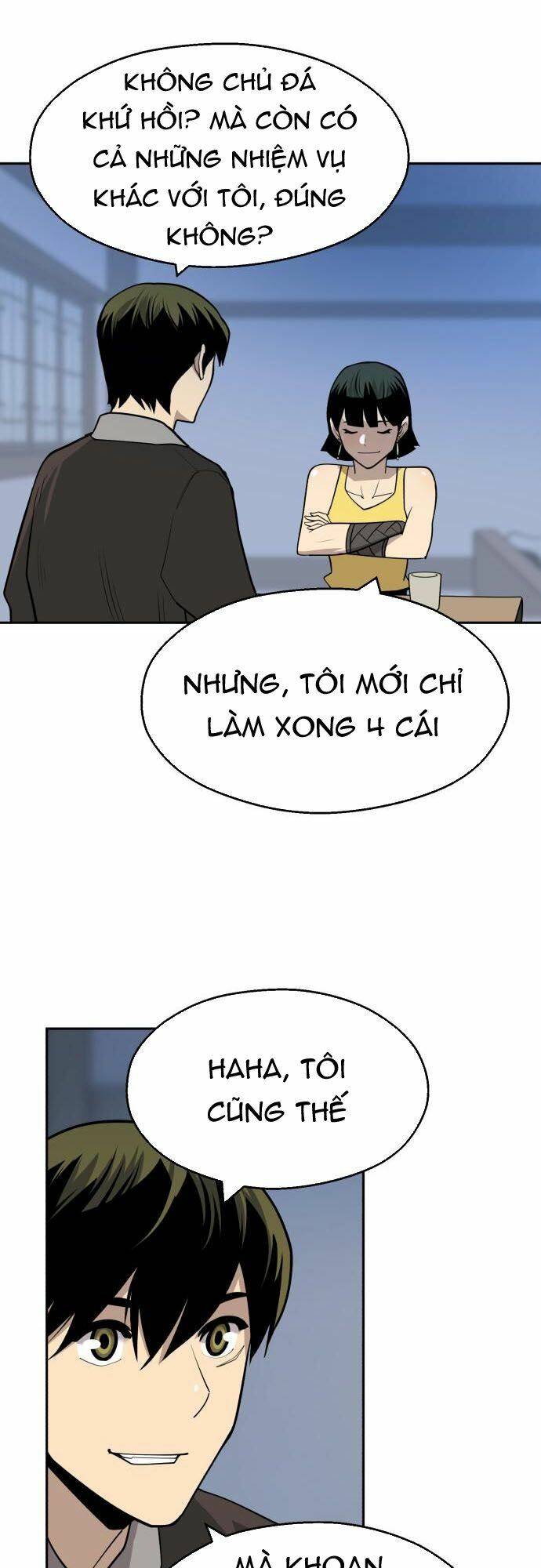 Chương 53 - Trang 24