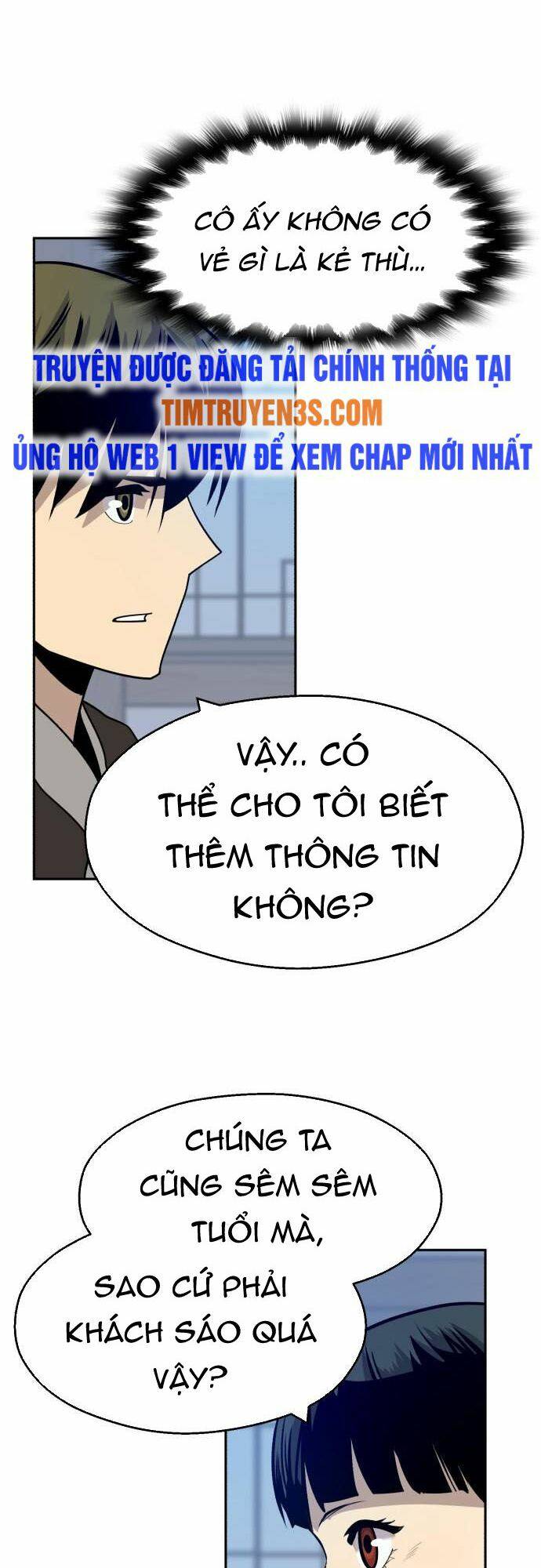 Chương 53 - Trang 4