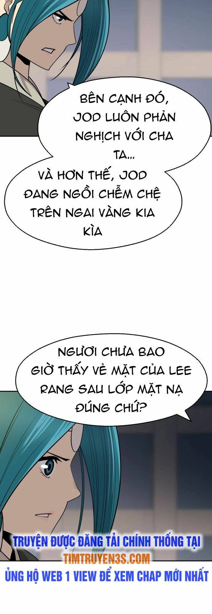 Chương 53 - Trang 39