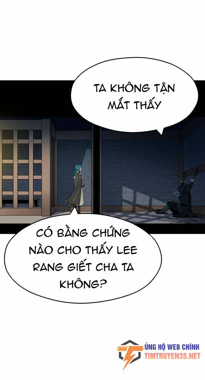 Chương 53 - Trang 41