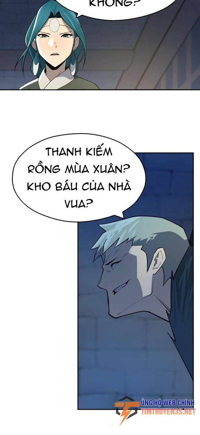 Chương 53 - Trang 46