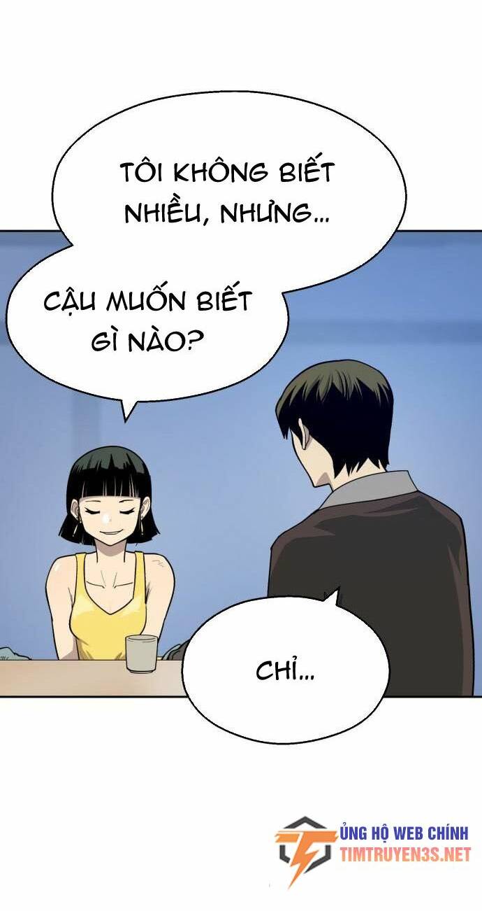 Chương 53 - Trang 6