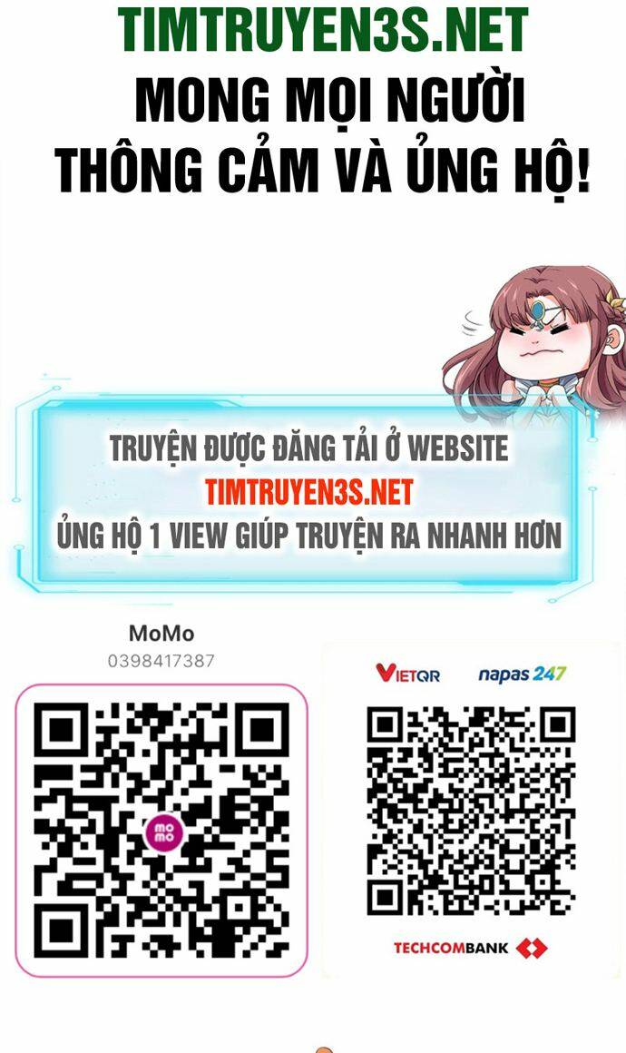 Chương 53 - Trang 58
