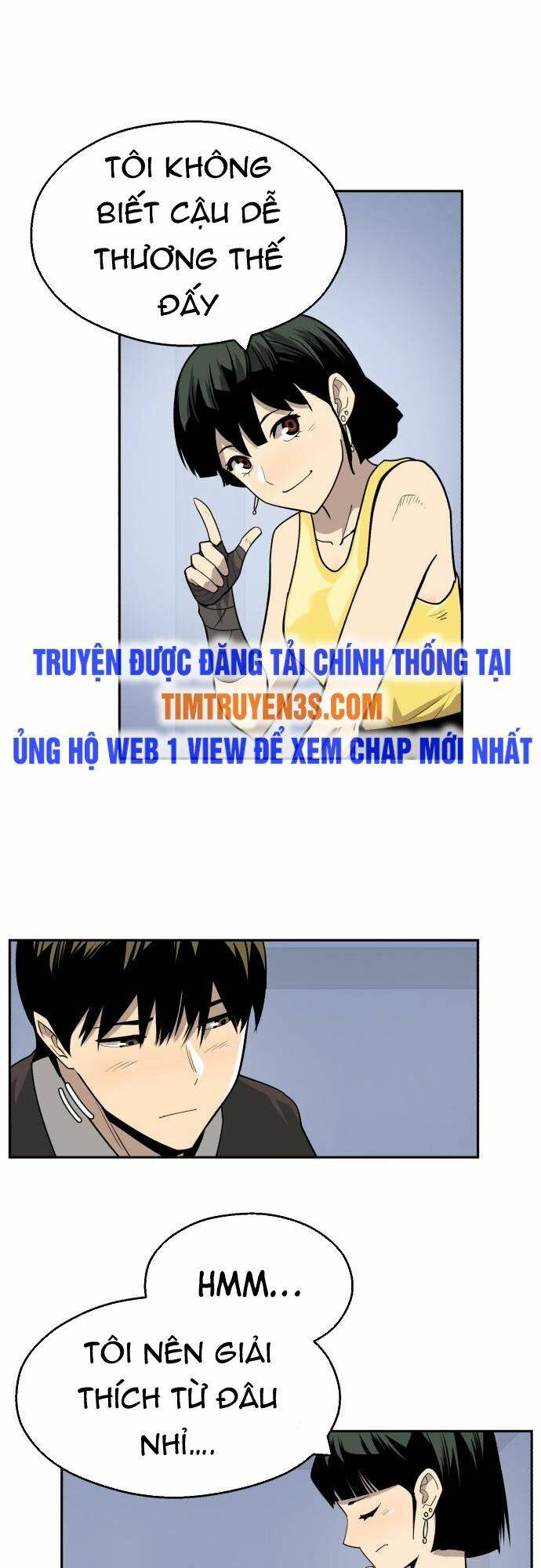 Chương 53 - Trang 9