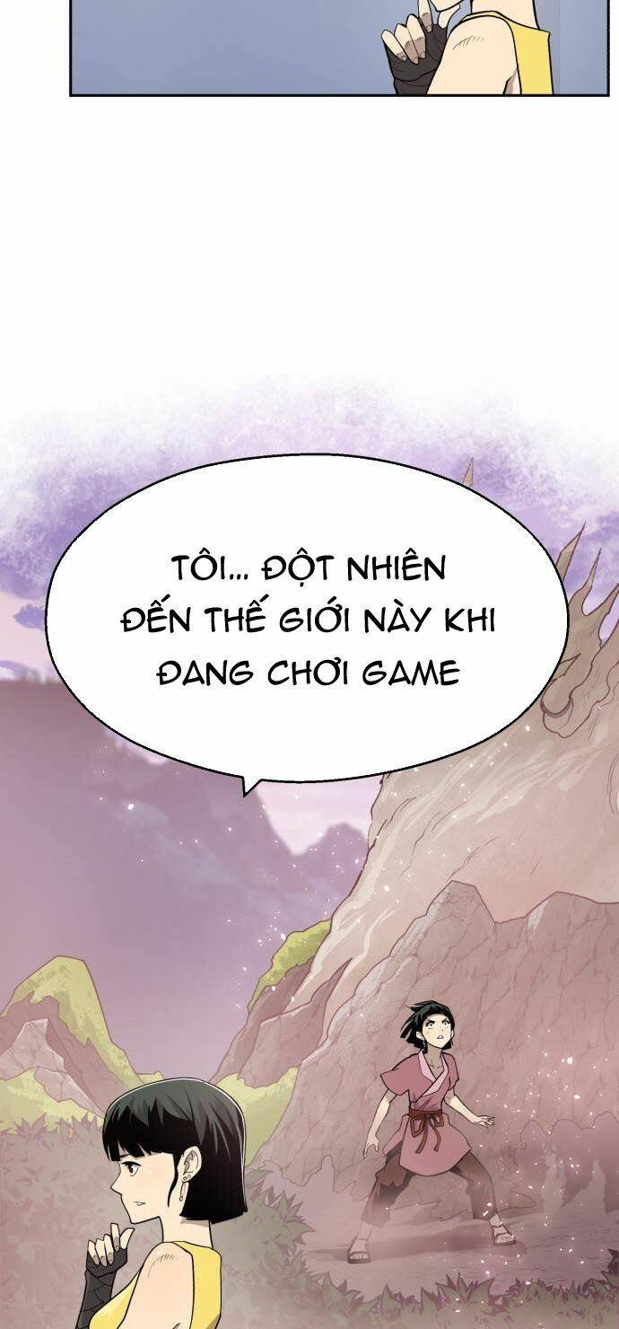 Chương 53 - Trang 10